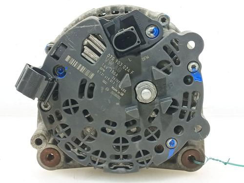 Generator VW TRANSPORTER T5 Bus (7HB, 7HJ, 7EB, 7EJ) 2.5 TDI | BP30294173M7 