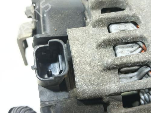 Generator CITROËN JUMPY III Van (V_) 2.0 BlueHDi 120 | BP29394761M7 