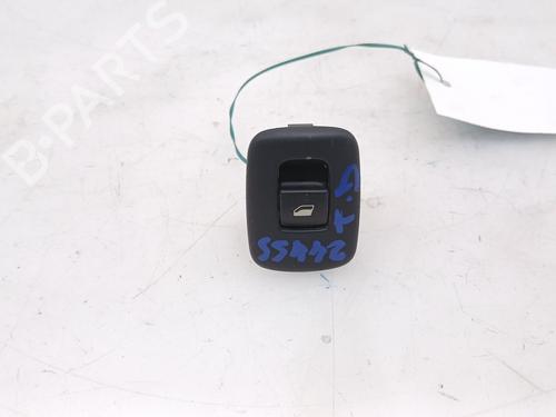 Used Right rear window switch Right rear window switch 36992636 36992636