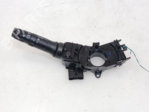 Mando luces Mando luces HYUNDAI i20 I (PB, PBT) 1.4 CRDi (90 hp) 33273234 33273234