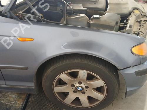 BP32001089C42 main image