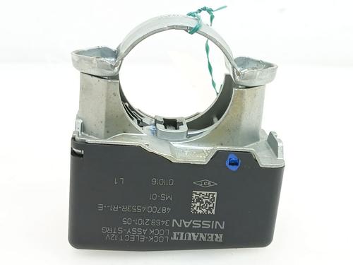 Other RENAULT KADJAR (HA_, HL_) 1.6 dCi 130 (HLA4) | BP26384341O1 - Image 2