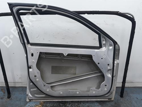 Left front door CHRYSLER SEBRING (JS) 2.0 CRD | BP17192798C2 