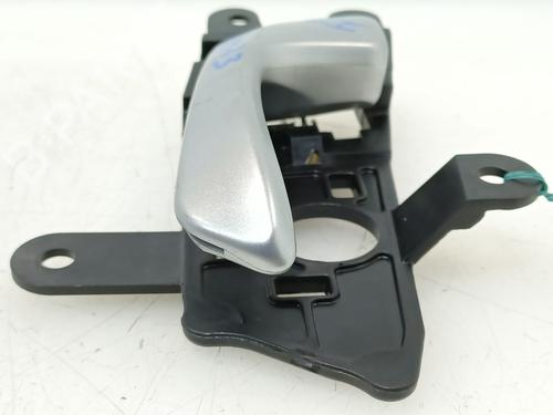 Rear left interior door handle KIA OPTIMA (JF) 1.7 CRDi | BP31921074I15