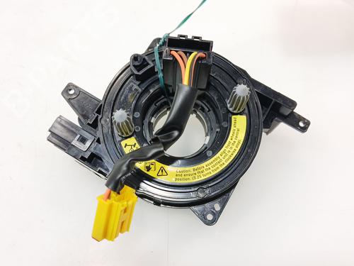 Squib airbag VOLVO V40 Hatchback (525) D3 31343218 | 31343218