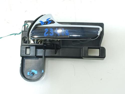 Venstre foran invendig håndtak FIAT FREEMONT (345_) 2.0 JTD 4x4 (170 hp) 29823186