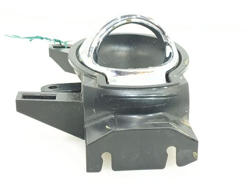 Rear right interior door handle NISSAN JUKE (F15) 1.2 DIG-T | BP26654057I16 