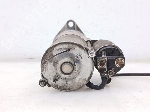 Starter CHEVROLET CRUZE (J300) | BP37521642M8 - Image 4
