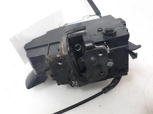 Front left lock PEUGEOT 308 II (LB_, LP_, LW_, LH_, L3_)  | BP7714039C98