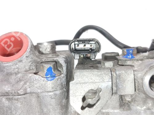 AC compressor BMW X5 (E70) xDrive 30 d | BP38235642M34  - Image 7