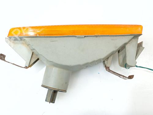 Left front indicator CITROËN C15 Box Body/MPV (VD_) 1.4 i | BP29555757C32 