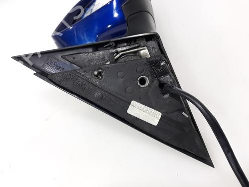 Right mirror VW PASSAT B5.5 (3B3) 1.9 TDI | BP19515173C27 