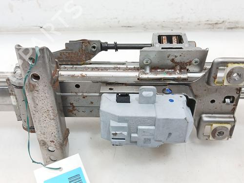 Steering column JAGUAR XF II (X260) 2.0 D | BP38535839M21 - Image 4