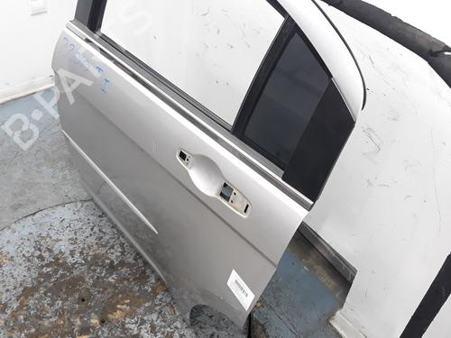 Left rear door CHRYSLER SEBRING (JS) 2.0 CRD | BP17192800C4 