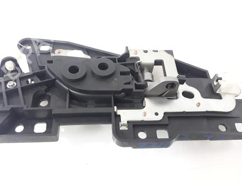 Rear left interior door handle HONDA CIVIC VIII Hatchback (FN, FK) 1.8 (FN1, FK2) | BP19339654I15 