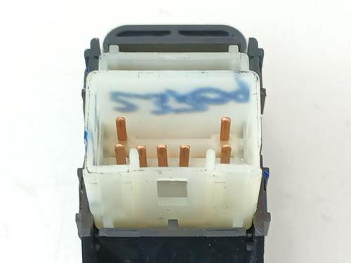 Left rear window switch HYUNDAI KONA (OS, OSE, OSI) 1.0 T-GDi | BP29808571I29