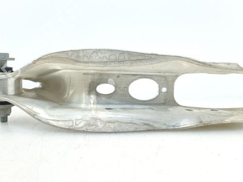 Left rear suspension arm AUDI Q5 (FYB, FYG) 2.0 TFSI quattro | BP31042351M14 