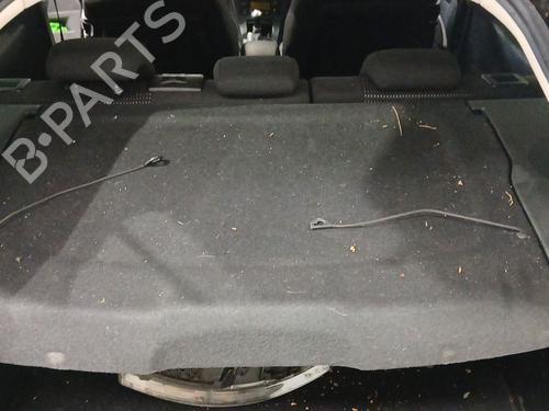 Hattehylde Hattehylde CITROËN C4 Coupe (LA_) 1.6 16V (109 hp) 34440023 34440023