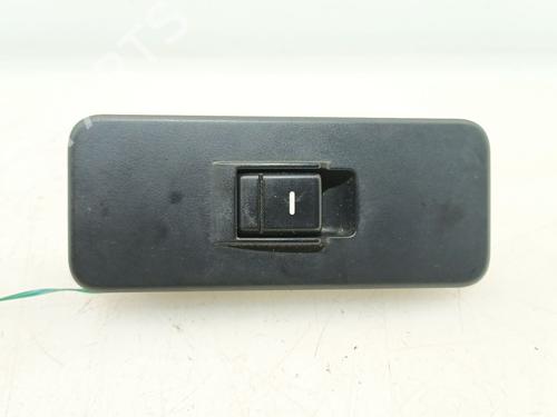 right-front-window-switch-land-rover-discovery-iii-l319-2004-2005-2006-2007-2008-2009-29892067 main image