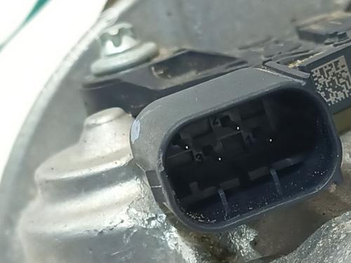 Brake master cylinder AUDI Q5 (FYB, FYG) 2.0 TFSI quattro | BP31172970M77 