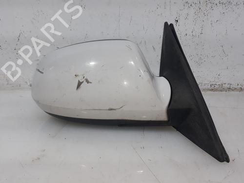 Right mirror HYUNDAI ELANTRA III (XD) 2.0 CRDi | BP8673315C27 