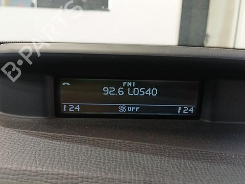 Used Display monitor Display monitor 37720688 37720688