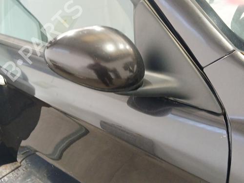 Used Right mirror Right mirror ALFA ROMEO 147 (937_) [2000-2010] 34158160 34158160