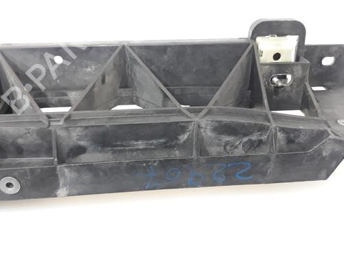 Crossmember CITROËN C4 Picasso II  | BP19274892C162 