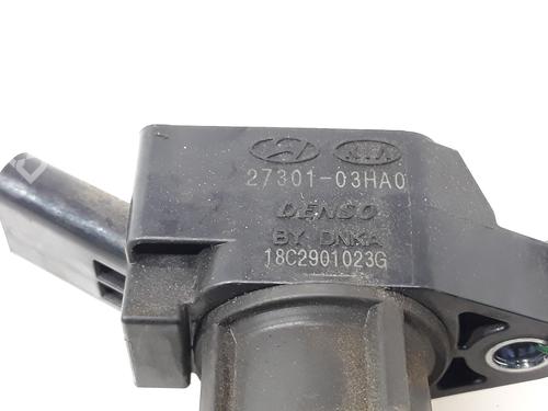 Ignition coil HYUNDAI IONIQ (AE) 1.6 GDI Hybrid | BP18144673M94 
