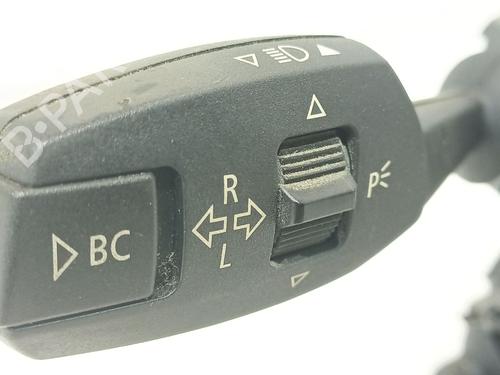 Switch BMW 3 (E90) 320 d | BP29270766I30 