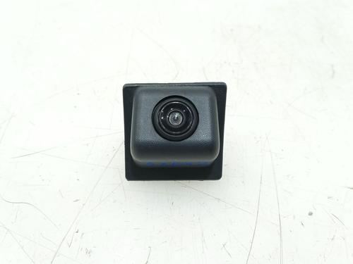 Caméra DACIA JOGGER (RK_) 1.6 HYBRID 140 (RKN8) (141 hp) 32043788