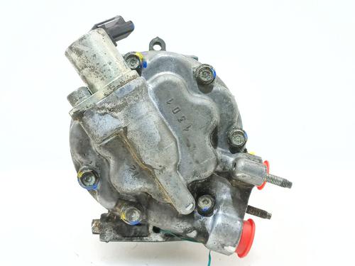 AC compressor CITROËN C5 II (RC_) 2.0 HDi (RCRHRH) | BP32235352M34 