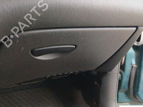 Used Glove box FORD FOCUS I Saloon (DFW) [1999-2009]  28420898