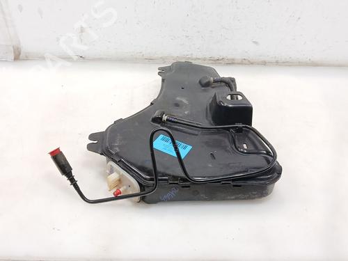 AdBlue-tank AdBlue-tank 39428384 39428384