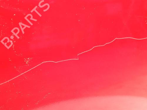 Left front door OPEL ASTRA H GTC (A04) 1.7 CDTI (L08) | BP30059433C2 