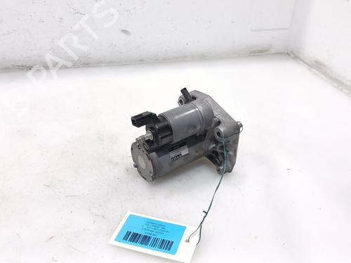 Startmotor Startmotor 37602507 37602507
