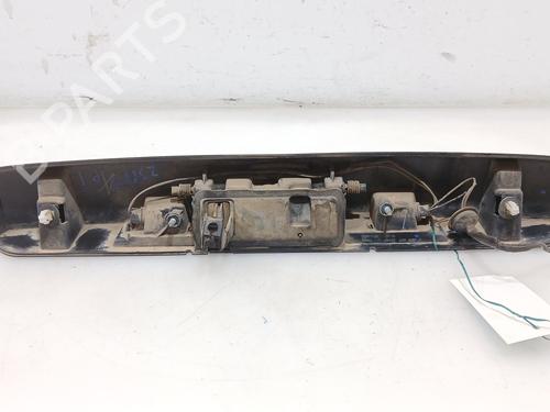 Tailgate handle DODGE NITRO 2.8 CRD | BP36696542C132 - Image 3