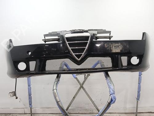 Used Front bumper Front bumper ALFA ROMEO BRERA (939_) 3.2 JTS Q4 (939.DXG22) (260 hp) 36429699 36429699