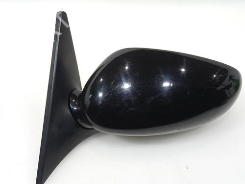 Used Left mirror PORSCHE BOXSTER (986) 2.5 (204 hp) 21143698