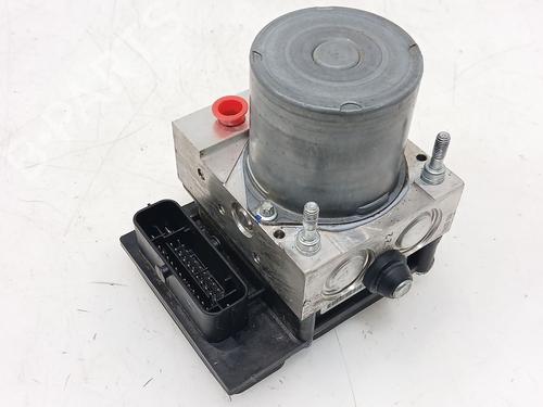 ABS pump PEUGEOT 508 I (8D_) 2.0 BlueHDi 150 | BP32096297M43 - Image 4