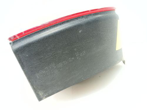 Left taillight AUDI A3 (8L1) 1.6 | BP28489163C34
