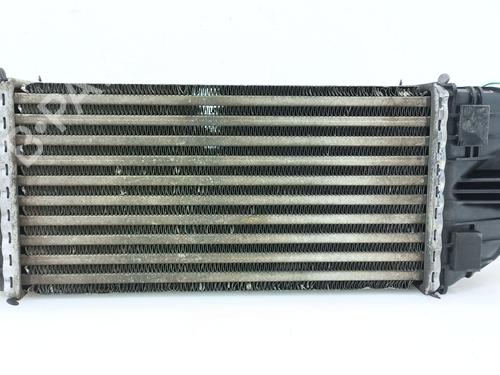 Intercooler PEUGEOT 208 I (CA_, CC_)  | BP29626193M30 