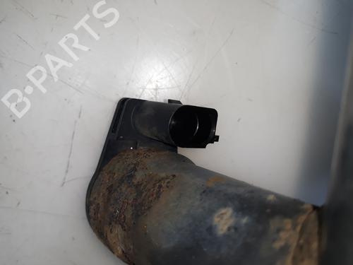 Right front shock absorber VW GOLF VI (5K1) 2.0 GTi | BP15882474M17 