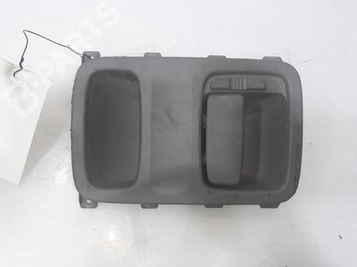 rear-right-interior-door-handle-mercedes-benz-sprinter-35-t-van-b906-319-cdi-bluetec-906631-906633-906635-906637-a9067600061-a9067600061-2006-2007-2008-2009-2010-2011-2012-2013-2014-2015-2016-2017-2018-2019-2020-8517664 main image