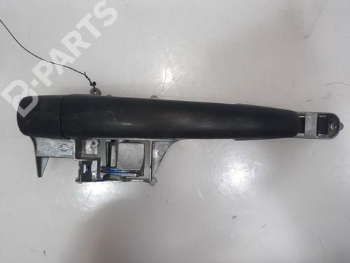 exterior-door-handle-citroen-berlingo-berlingo-first-mpv-mf_-gjk_-gfk_-9680503580-1996-8748086 main image