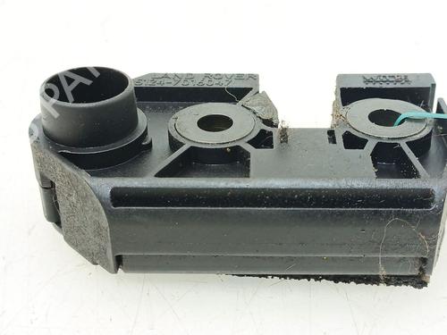 Tailgate lock LAND ROVER DISCOVERY III (L319) 2.7 TD 4x4 | BP31758615C101 