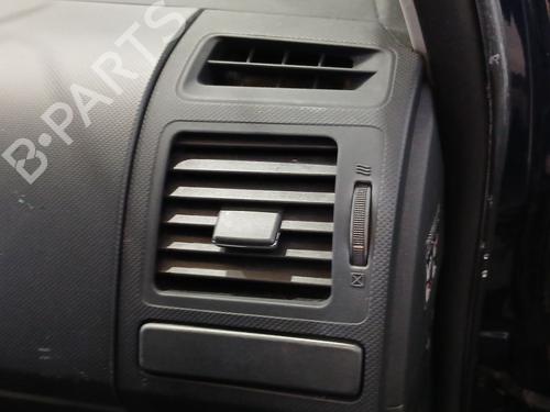 Luftventil Luftventil TOYOTA AURIS (_E15_) 1.4 D-4D (NDE150_, NDE150R) (90 hp) 37031049 37031049