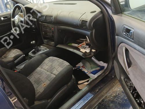 Steering column stalk VW PASSAT B5 (3B2) 1.9 TDI | BP36390479I23 - Image 11