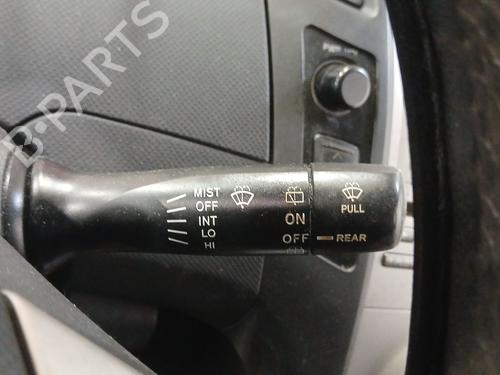 Used Steering column stalk Steering column stalk 38775248 38775248