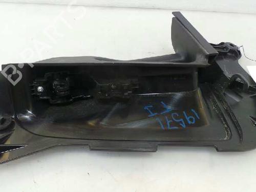 Rear left interior door handle FORD B-MAX (JK) 1.0 EcoBoost | BP4200305I15 